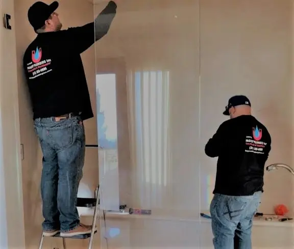 Professional plumbing installation for Toilet Repair in St. Cloud